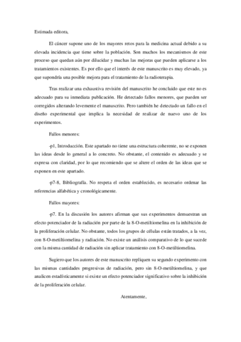 Bloque I - Actividad evaluable - Carta revisión de un artículo científico.pdf