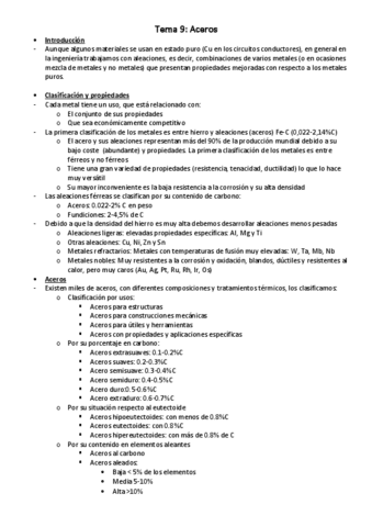 Ciencia-e-ingenieria-de-los-materiales-Tema-9.pdf