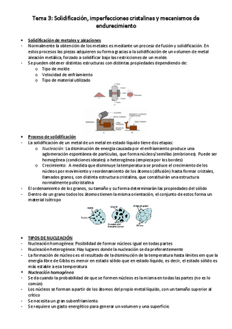 Ciencia-e-ingenieria-de-los-materiales-Tema-3.pdf