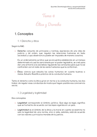 Tema-6-Deontologia.pdf