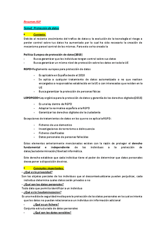 Resumen-ALP.pdf