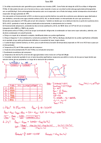 enero-2020-termo.pdf
