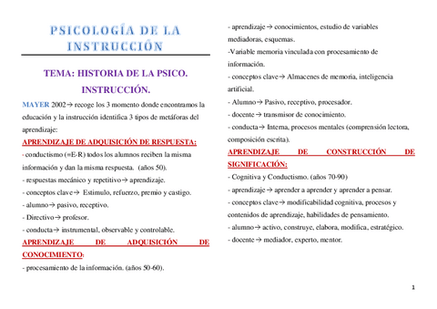 PSICOLOGIA-DE-LA-INSTRUCCION-IMPRIMIR.pdf