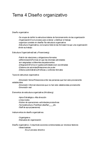 Tema-4-Disenos-organizativos.pdf