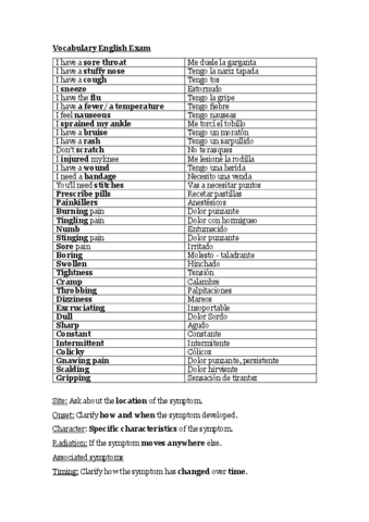 Vocabulary Midterm Exam.pdf