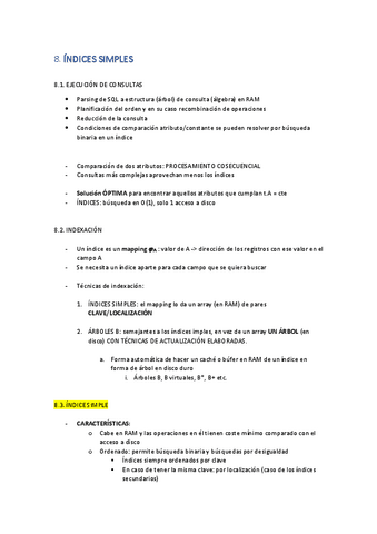 TEMA-7-Indices.pdf