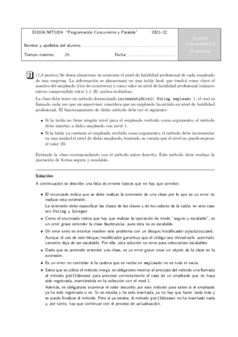 pcp-2021-ExamenConvocatoria1-Solucion.pdf