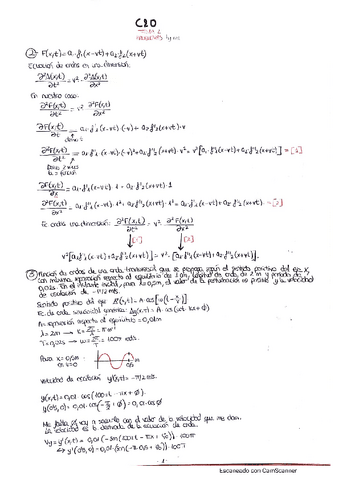 EJERCICIOS-TEMA-2.pdf