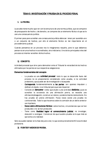 TEMA-5-1.pdf