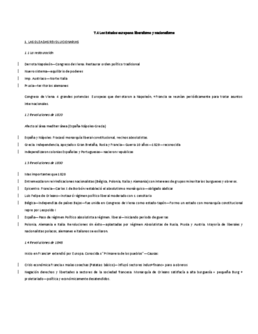 T4 ESTADOS EUROPEOS: LIBERALISMO Y NACIONALISMO.pdf