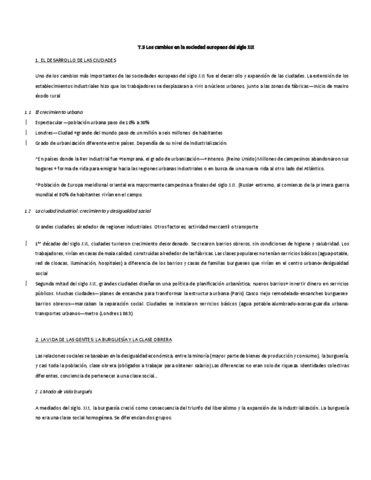 T5 CAMBIOS SOCIEDAD EUROPEA XIX.pdf