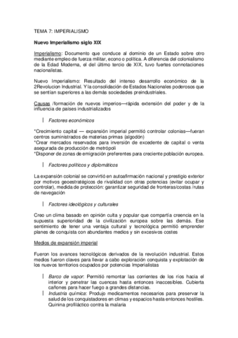 T7 IMPERIALISMO.pdf