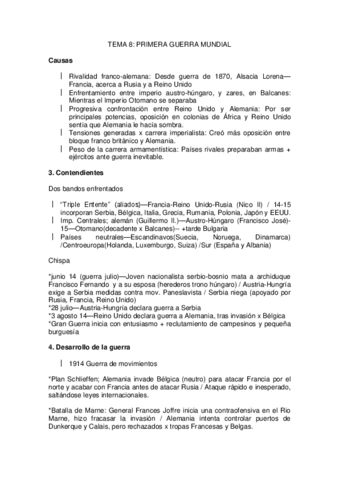 T8 PRIMERA GUERRA MUNDIAL.pdf