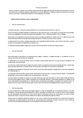 T9 REVOLUCIÓN RUSA.pdf