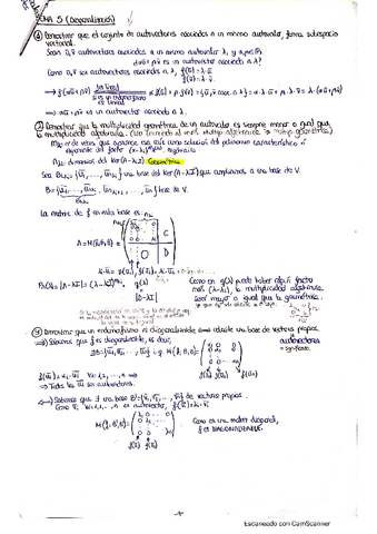 DEMOSTRACIONES-TEMAS-56.pdf