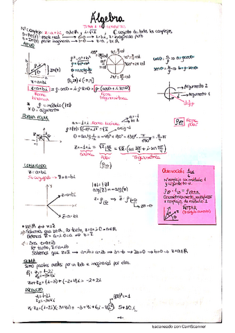 TEMA-1.-TEORIA.pdf