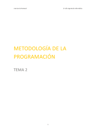 MP-Tema-2.pdf