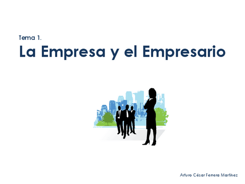 Tema-1.-La-Empresa-y-el-Empresario.pdf