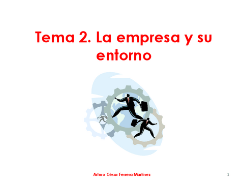 Tema-2.-La-empresa-y-su-entorno.pdf