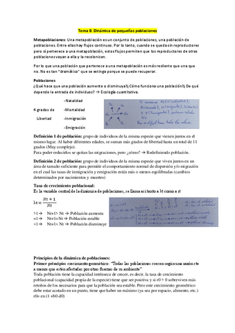 ApuntesBiologia.pdf