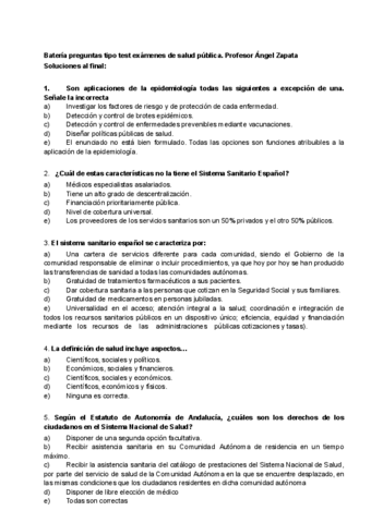 Bateria preguntas examen Salud Pública.pdf