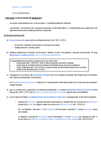 TEMA-5-LA-DEFENSA-manual.pdf