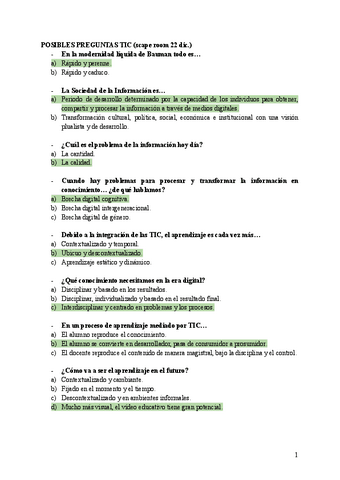 POSIBLES-PREGUNTAS-TIC.pdf