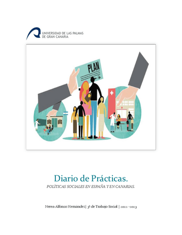 DIARIO-DE-PRACTICAS-NEREA-ALFONSO-HERNANDEZ.pdf
