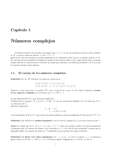 tema1-mates.pdf