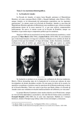 Tema-2-Los-marxismos-historiograficos.pdf