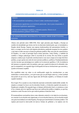Bloque-IV.pdf