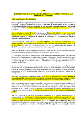 TEMA-1-INTRODUCCION.-EL-ORDENAMIENTO-JURIDICO.-LAS-NORMAS-JURIDICAS.-LAS-FUENTES-DEL-DERECHO.pdf
