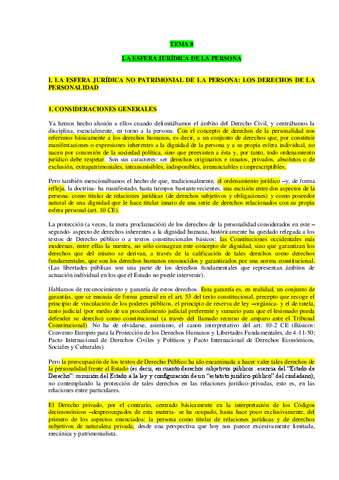 TEMA-8-ESFERA-JURIDICA-PERSONA.pdf