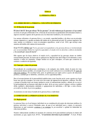 TEMA-4-LA-PERSONA-FISICA.pdf