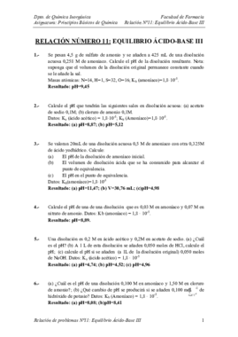 3.Relación Ácido Base Resuelta III.pdf