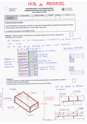 EXAMEN-ICO.pdf