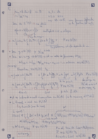mef-hoja4-INCOMPLETA.pdf
