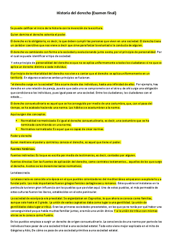 Historia-del-derecho-P1.pdf