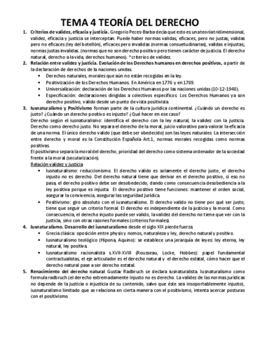 TEMA-4-TEORIA-DEL-DERECHO-iusnaturalismo.pdf