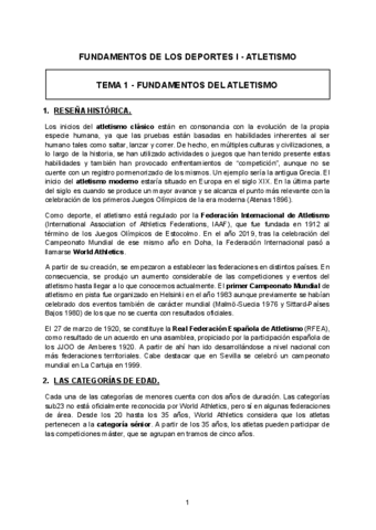 ATLETISMO - RESUMEN LIBRO COMPLETO.pdf