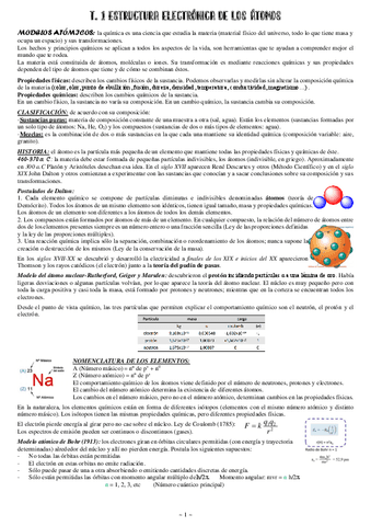 Apuntes-quimica-temas-1-10.pdf