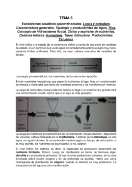 T5_Lagosyembalses_Ríos_Humedales.pdf