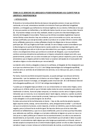 TEMA-14-EL-DERECHO-DEL-ABOGADO-A-PODER-RENUNCIAR-A-SU-CLIENTE-POR-SU-LIBERTAD-E-INDEPENDENCIA.pdf