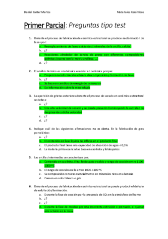 Primer Parcial MatCer - Preguntas test.pdf