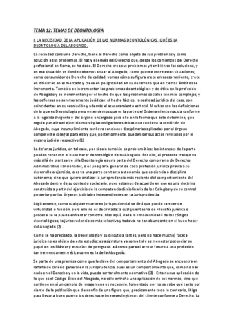 TEMA-12-TEMAS-DE-DEONTOLOGIA.pdf