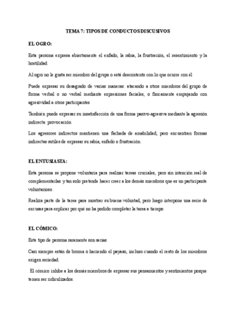 TEMA-7-GRUPOS.pdf