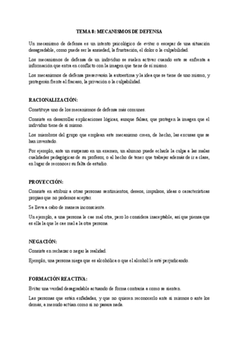 TEMA-8-GRUPOS.pdf