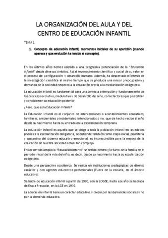 PREGUNTAS EXAMEN-LA-ORGANIZACION-DEL-AULA-Y-DEL-CENTRO-DE-EDUCACION-INFANTIL.pdf