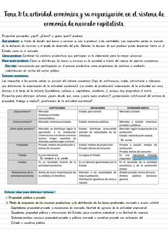 Tema-2-La-Actividad-Economica-Y-Su-Organizacion-En-El-Sistema-De-Economia-De-Mercado-Capitalista.pdf