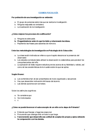 Examen-psicologia-de-la-educacion.pdf